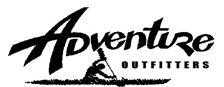 www.adventurefitness.ca
