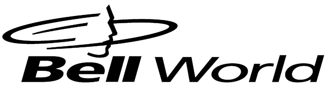 www.cplusmobility.com
