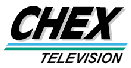 www.chextv.com
