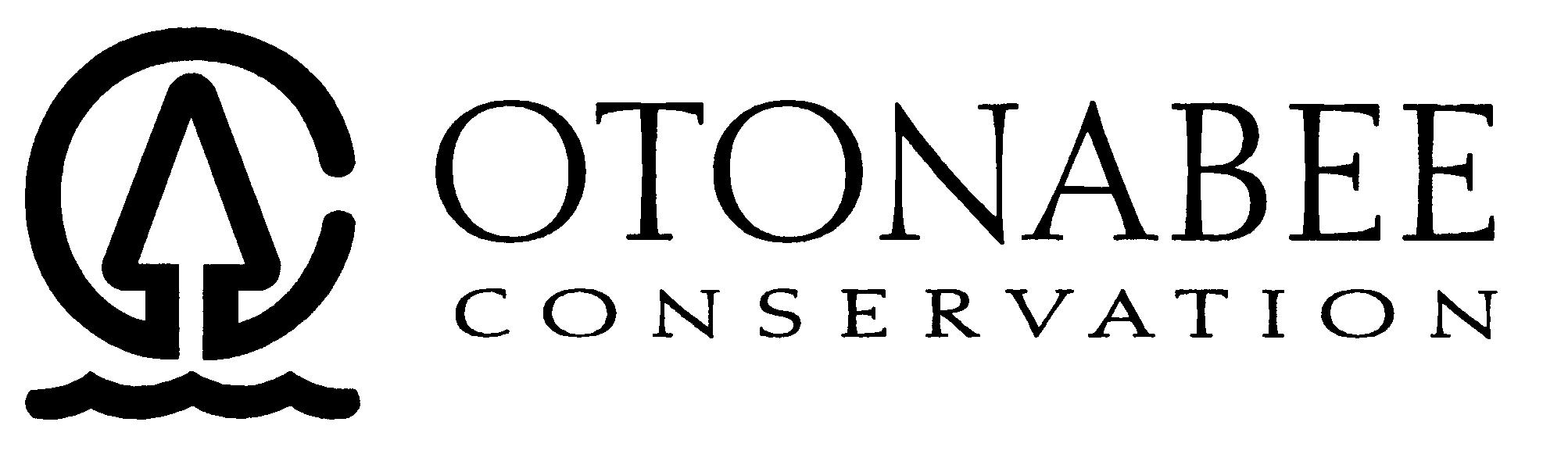 www.otonabee.com