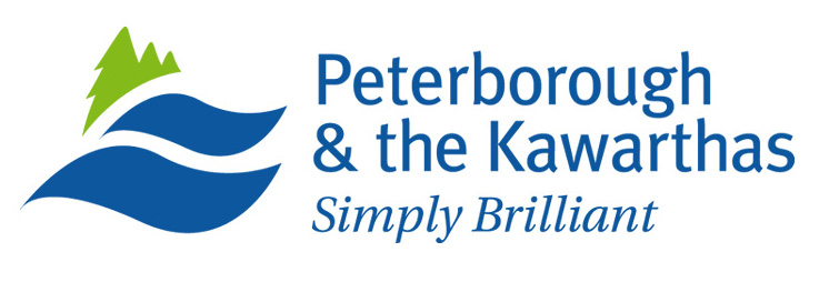 www.thekawarthas.net