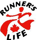 www.runnerslife.ca