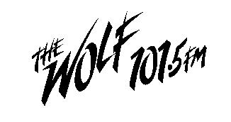 www.thewolf.ca